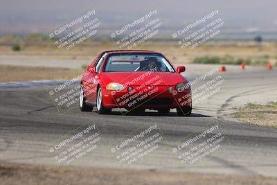 media/Sep-20-2025-Extreme Speed (Sat) [[1fcc23683c]]/Orange (Mid Intermediate)/Session 2 (Sunrise)/